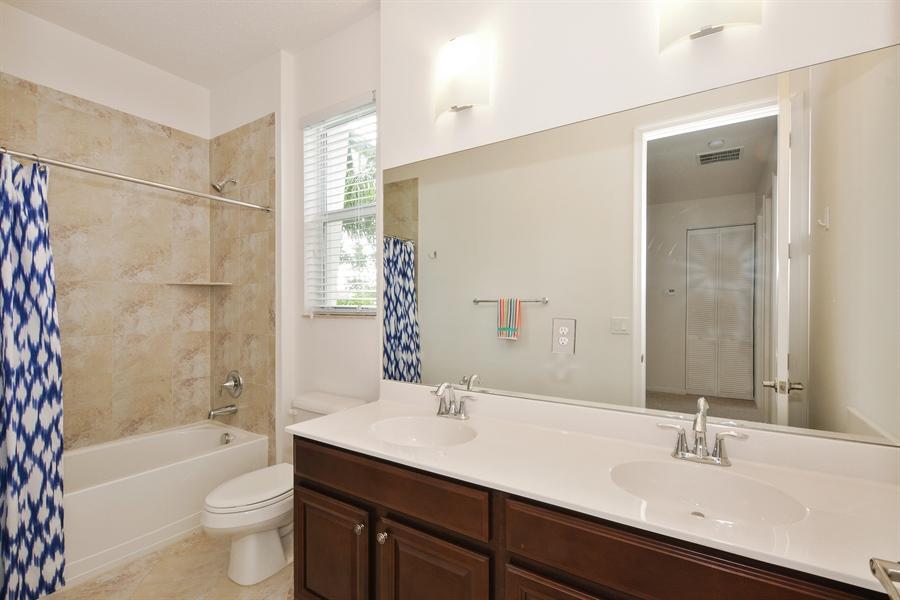 5014 NW 15th Terrace, Boca Raton, FL 33431