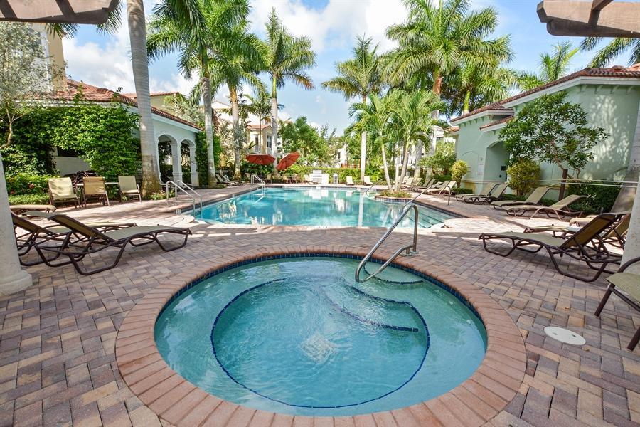 5014 NW 15th Terrace, Boca Raton, FL 33431