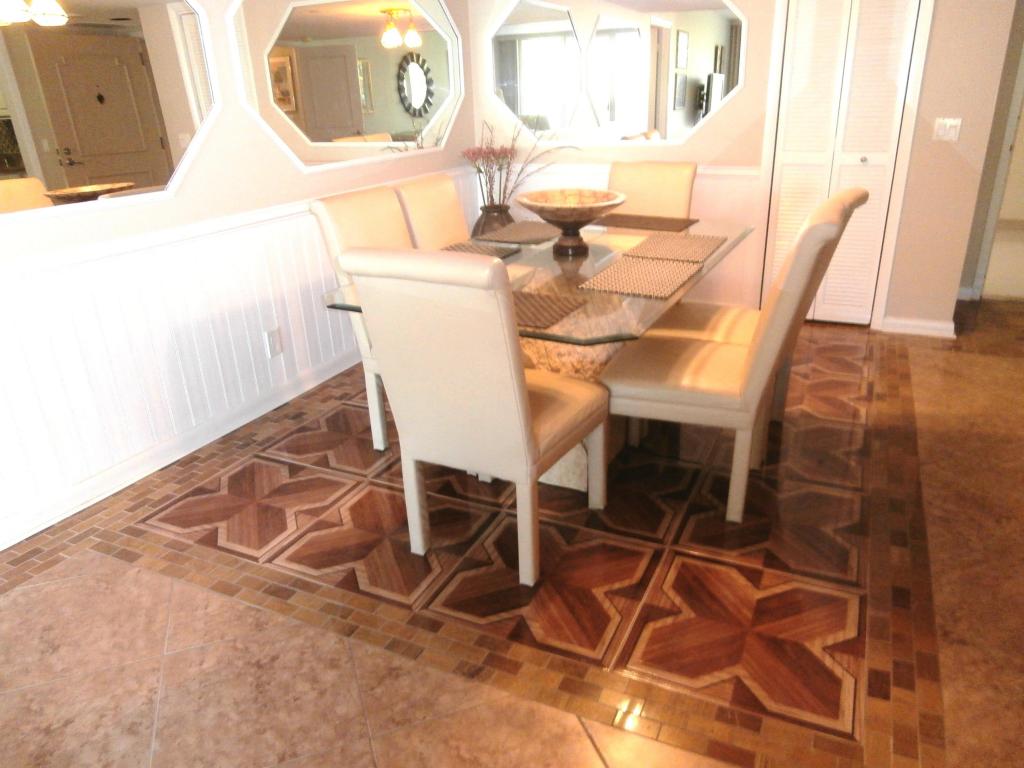 4201 N Ocean Boulevard, Boca Raton, FL 33431
