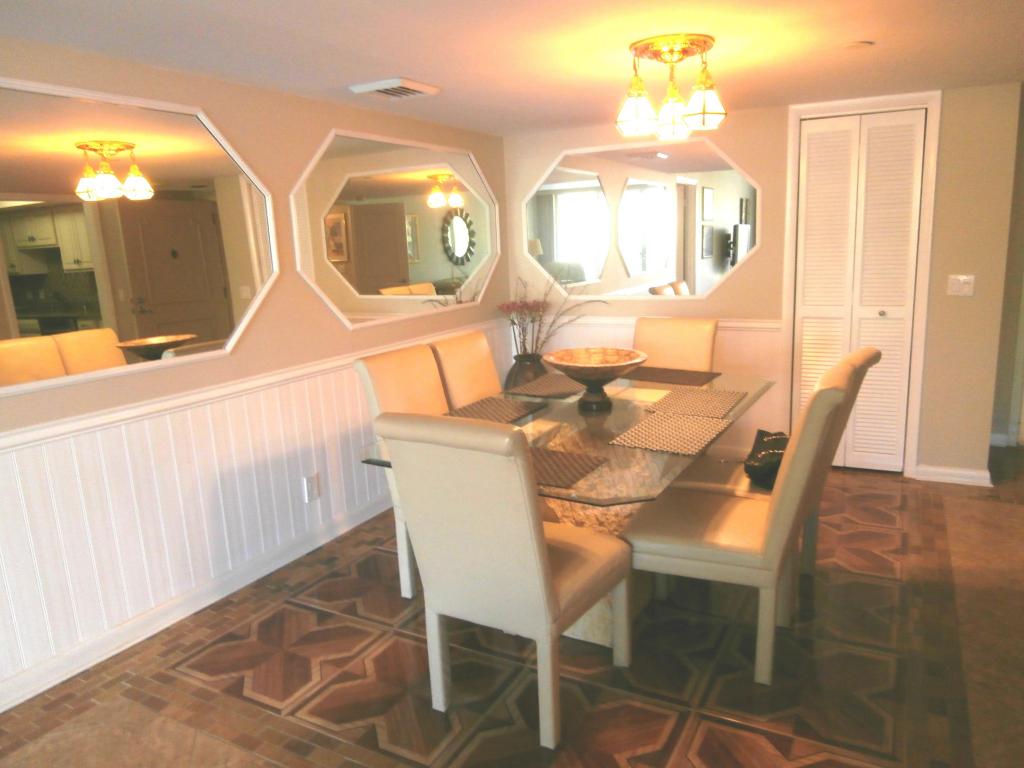 4201 N Ocean Boulevard, Boca Raton, FL 33431