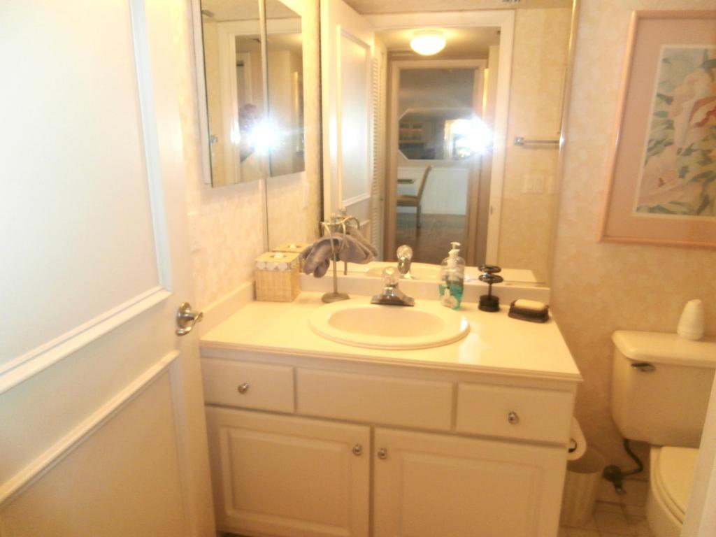 4201 N Ocean Boulevard, Boca Raton, FL 33431