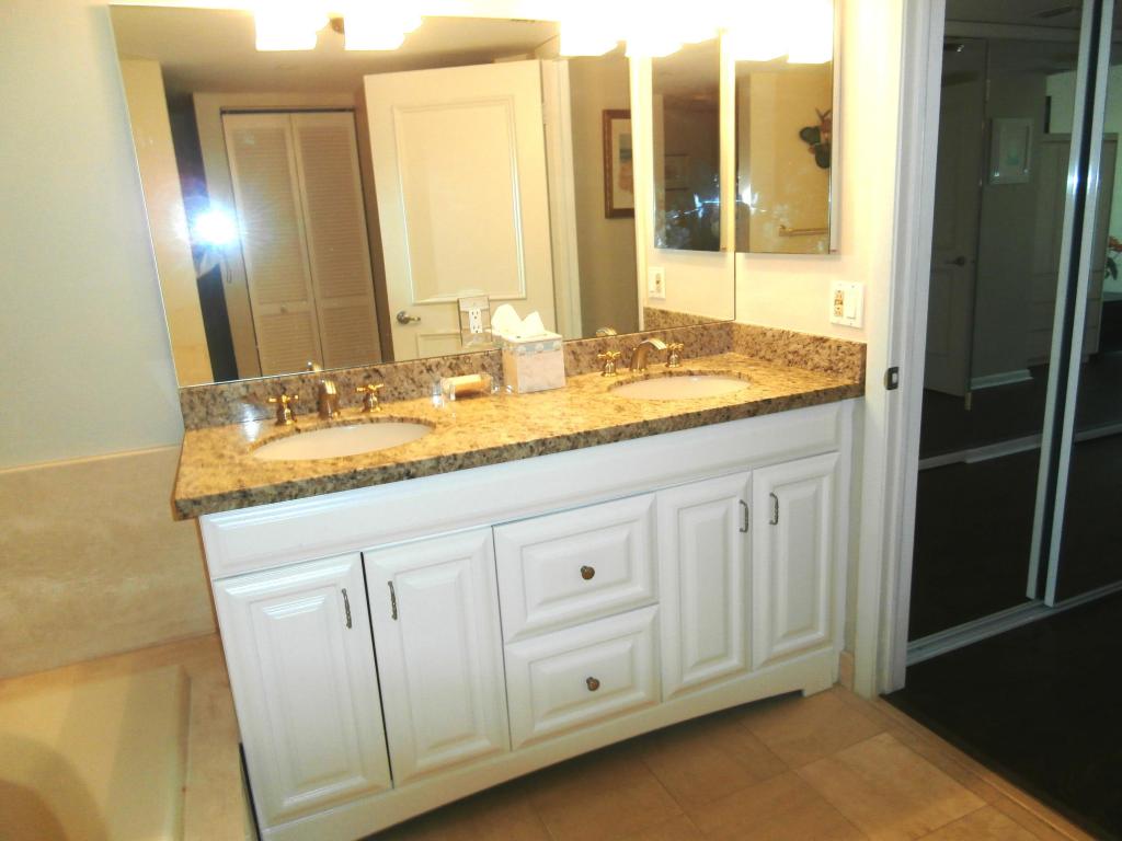 4201 N Ocean Boulevard, Boca Raton, FL 33431