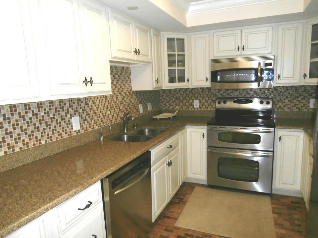 4201 N Ocean Boulevard, Boca Raton, FL 33431