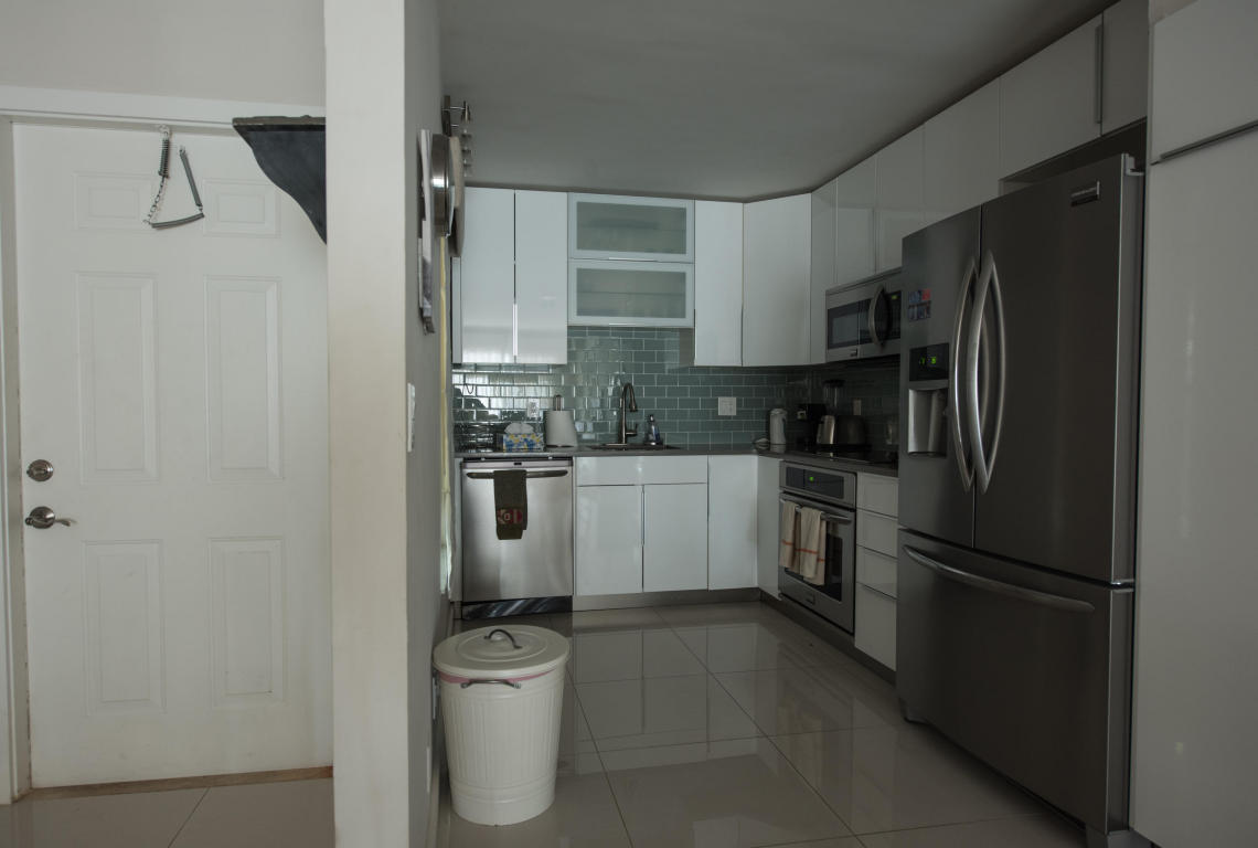 2650 Greenwood Terrace, Boca Raton, FL 33431
