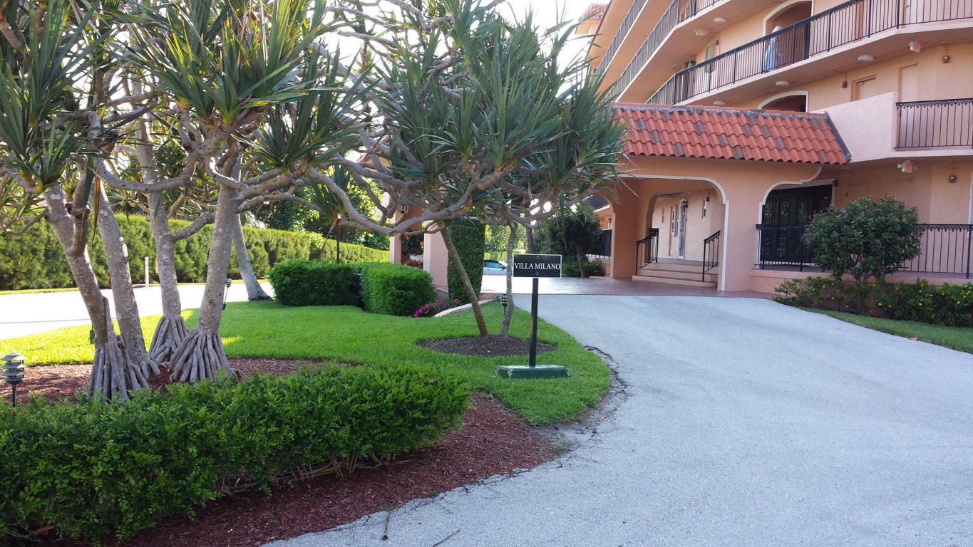 2871 N Ocean Boulevard, Boca Raton, FL 33431