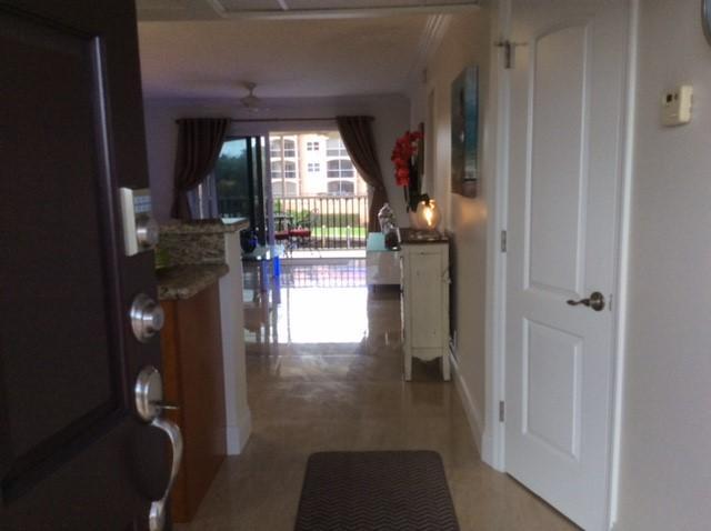 2871 N Ocean Boulevard, Boca Raton, FL 33431