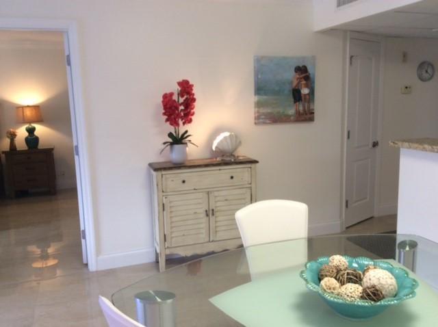 2871 N Ocean Boulevard, Boca Raton, FL 33431