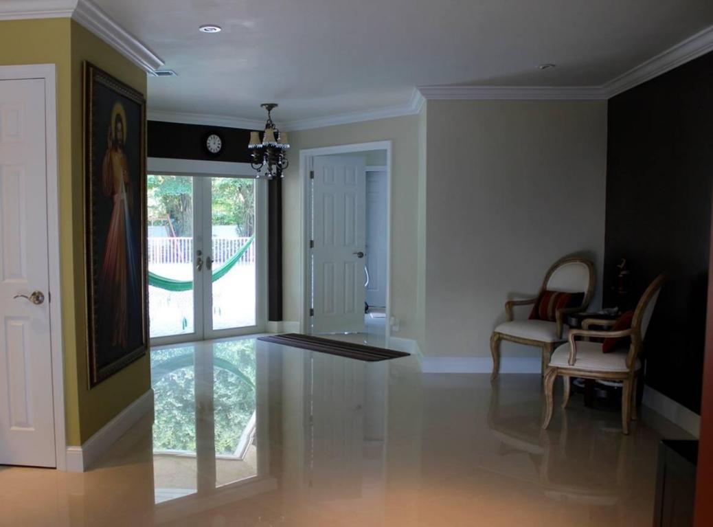 2825 Banyan Boulevard Circle, Boca Raton, FL 33431
