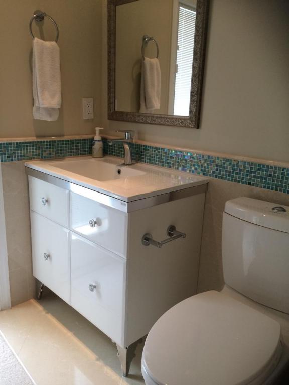 2825 Banyan Boulevard Circle, Boca Raton, FL 33431