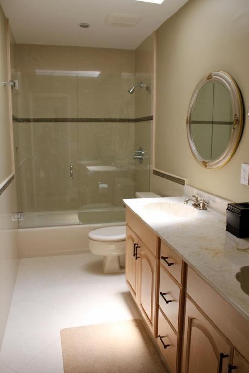 2825 Banyan Boulevard Circle, Boca Raton, FL 33431