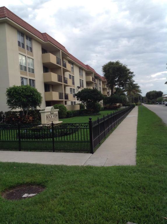 1000 Spanish River Road, Boca Raton, FL 33432