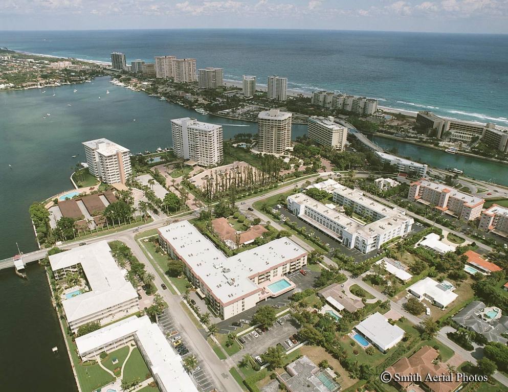 1000 Spanish River Road, Boca Raton, FL 33432