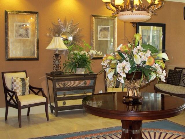 1000 Spanish River Road, Boca Raton, FL 33432