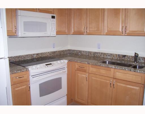 1000 Spanish River Road, Boca Raton, FL 33432