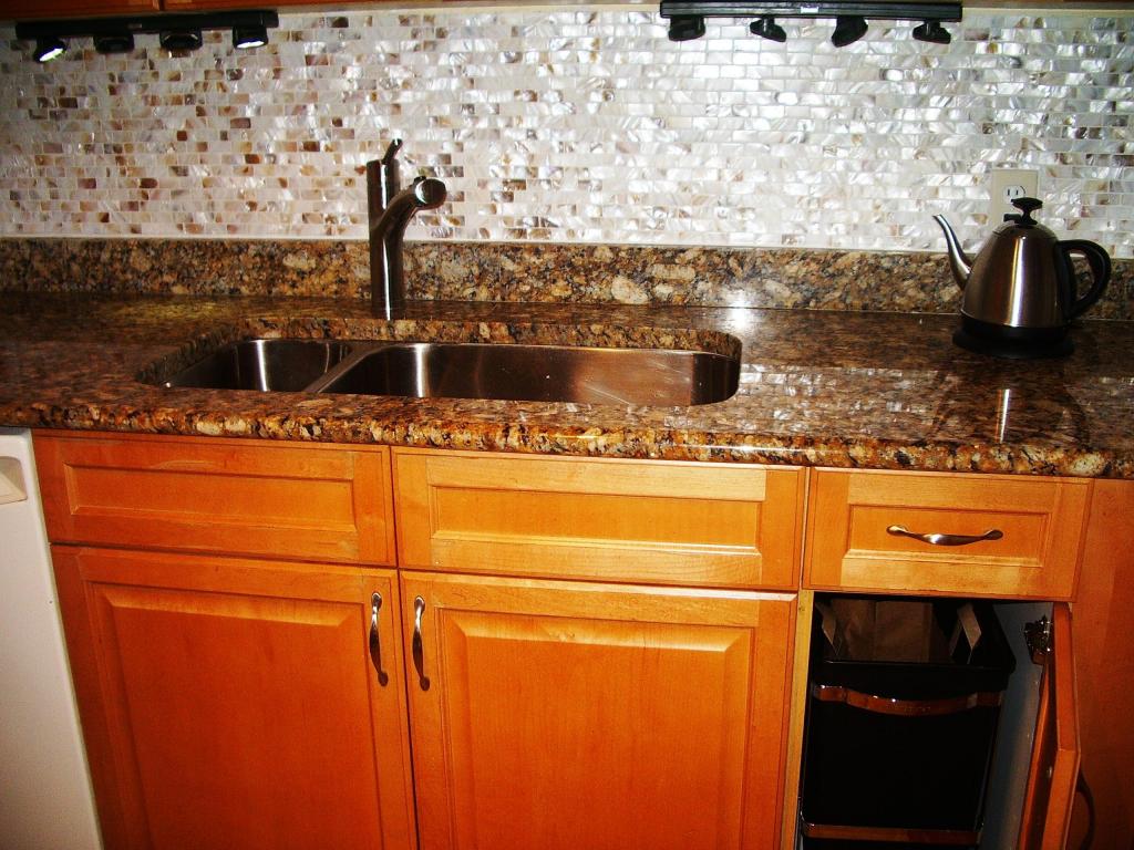 1000 Spanish River Road, Boca Raton, FL 33432