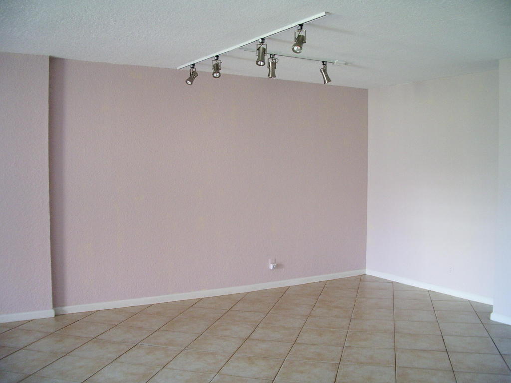1000 Spanish River Road, Boca Raton, FL 33432