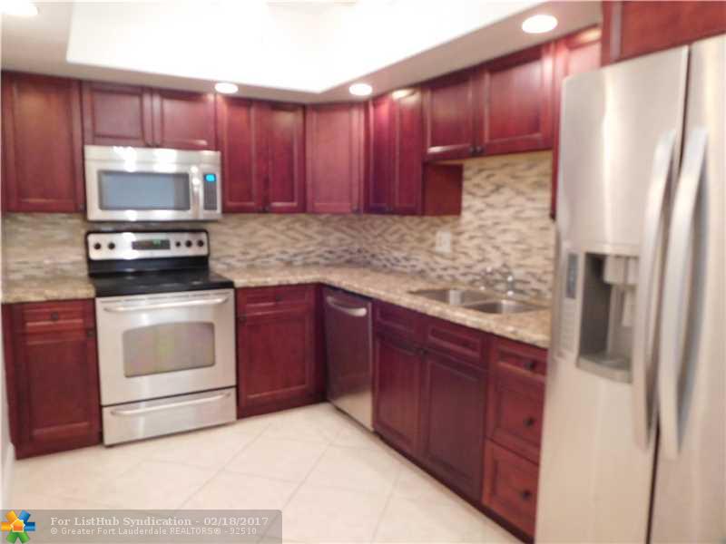 2851 S Ocean Blvd 1-V, Boca Raton, FL 33432