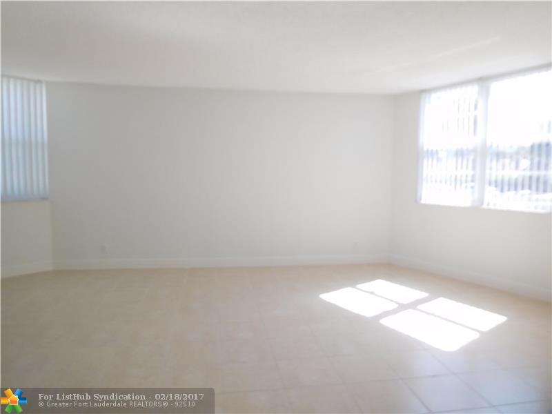 2851 S Ocean Blvd 1-V, Boca Raton, FL 33432