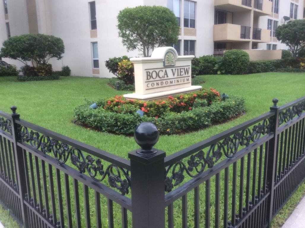 1000 Spanish River Road, Boca Raton, FL 33432