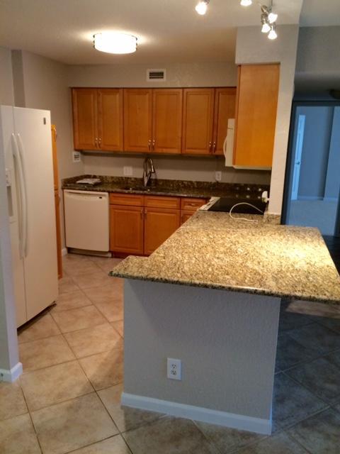 1000 Spanish River Road, Boca Raton, FL 33432