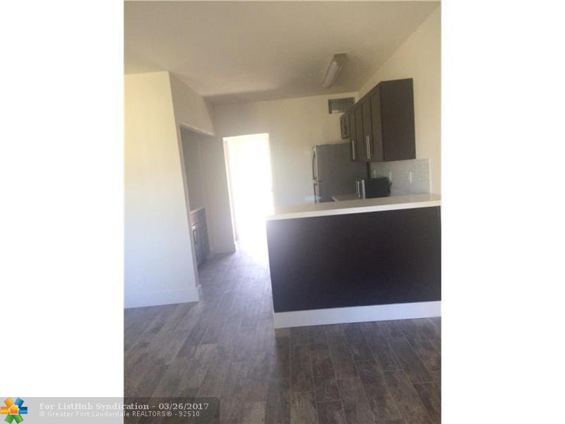 Boca Raton, FL 33432
