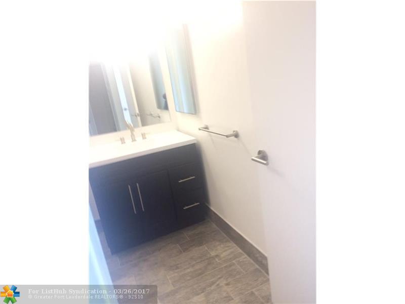 Boca Raton, FL 33432