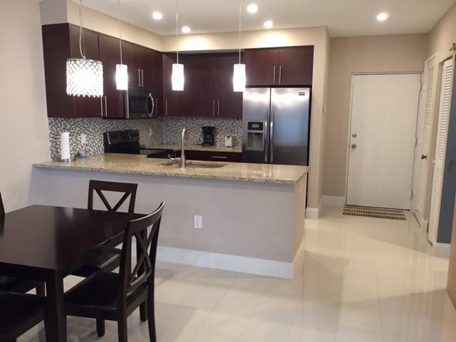 50 SW 3rd Avenue, Boca Raton, FL 33432