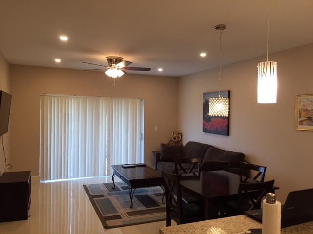 50 SW 3rd Avenue, Boca Raton, FL 33432