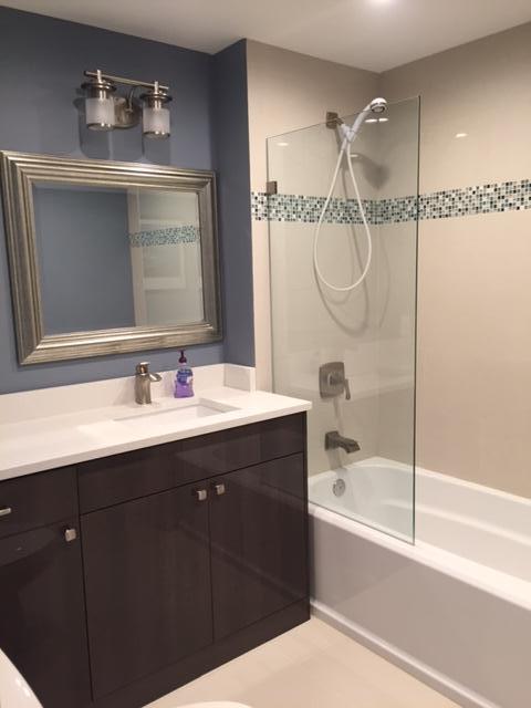 50 SW 3rd Avenue, Boca Raton, FL 33432