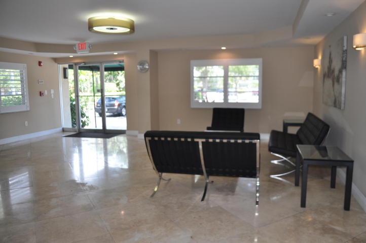 50 SW 3rd Avenue, Boca Raton, FL 33432