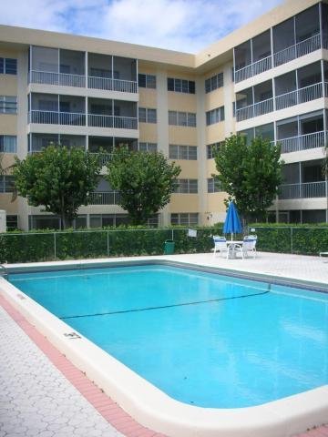 50 SW 3rd Avenue, Boca Raton, FL 33432