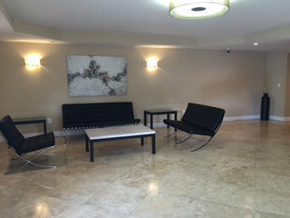 50 SW 3rd Avenue, Boca Raton, FL 33432