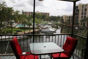 3 Royal Palm Way, Boca Raton, FL 33432