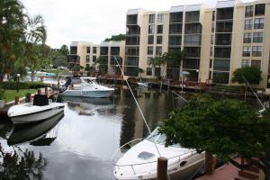 3 Royal Palm Way, Boca Raton, FL 33432