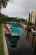 3 Royal Palm Way, Boca Raton, FL 33432