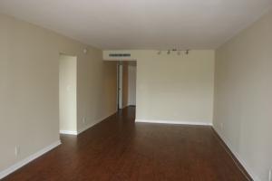 3 Royal Palm Way, Boca Raton, FL 33432
