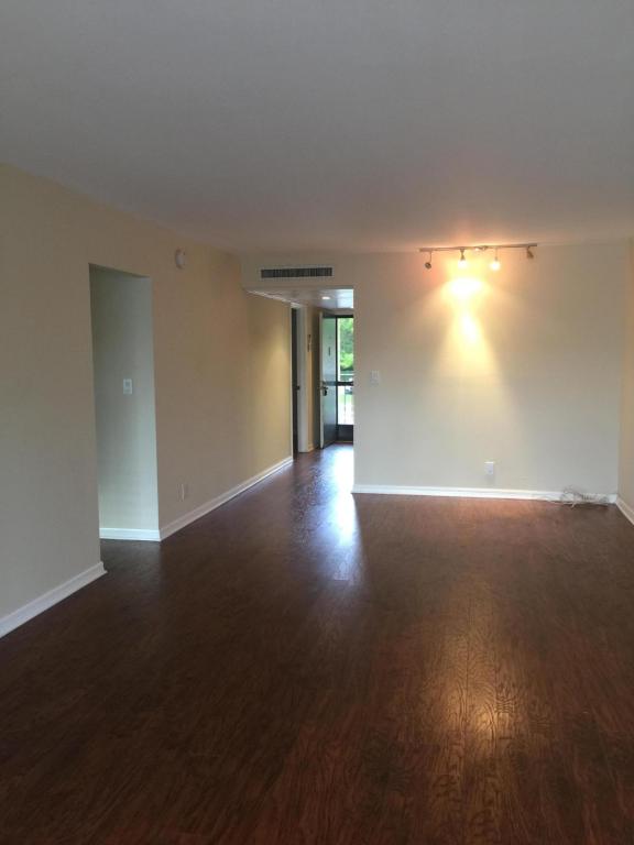 3 Royal Palm Way, Boca Raton, FL 33432