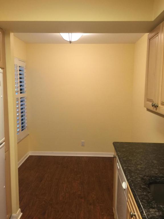 3 Royal Palm Way, Boca Raton, FL 33432