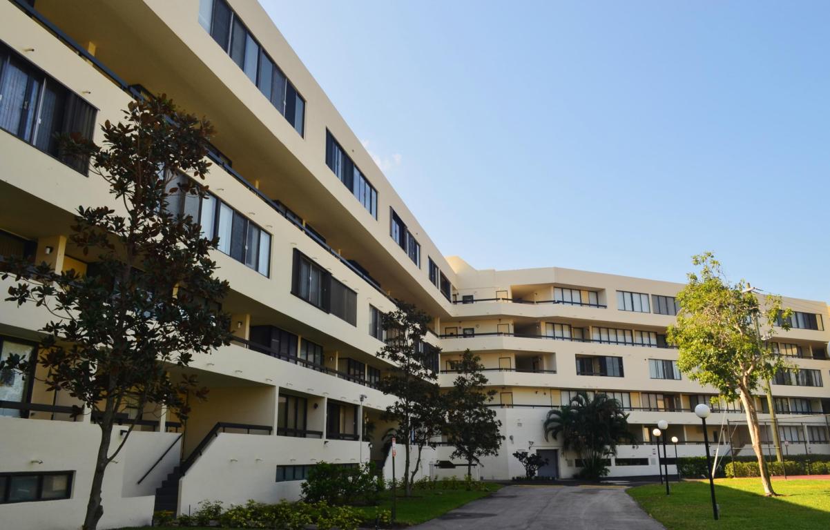 1401 S Federal Highway, Boca Raton, FL 33432