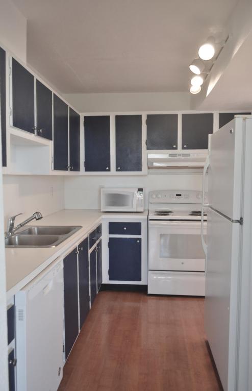 1401 S Federal Highway, Boca Raton, FL 33432
