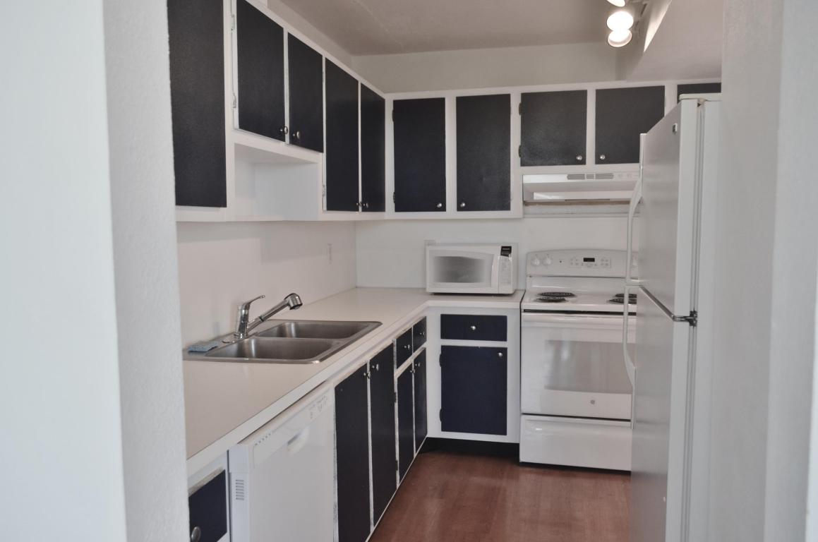 1401 S Federal Highway, Boca Raton, FL 33432