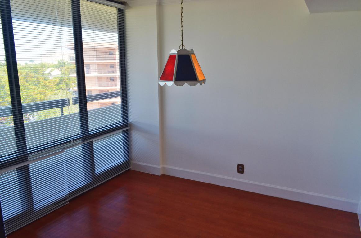 1401 S Federal Highway, Boca Raton, FL 33432