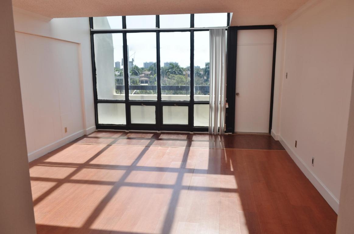1401 S Federal Highway, Boca Raton, FL 33432