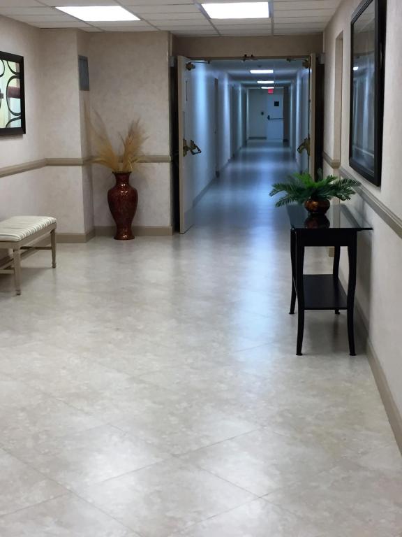 290 W Palmetto Park Road, Boca Raton, FL 33432