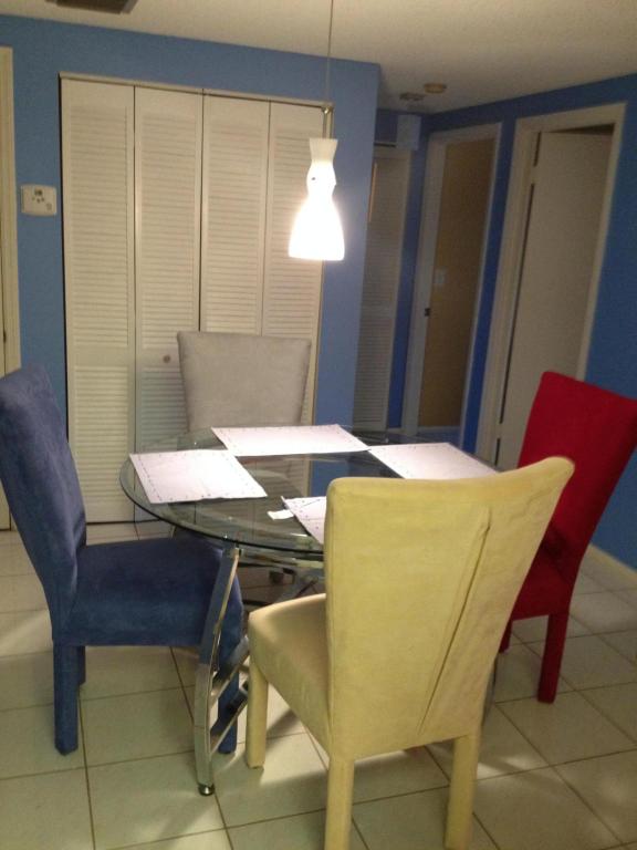 290 W Palmetto Park Road, Boca Raton, FL 33432
