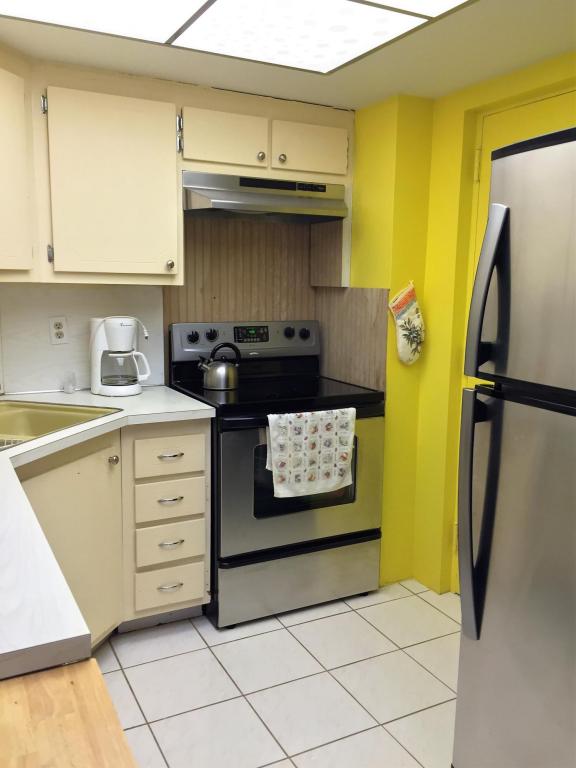 290 W Palmetto Park Road, Boca Raton, FL 33432
