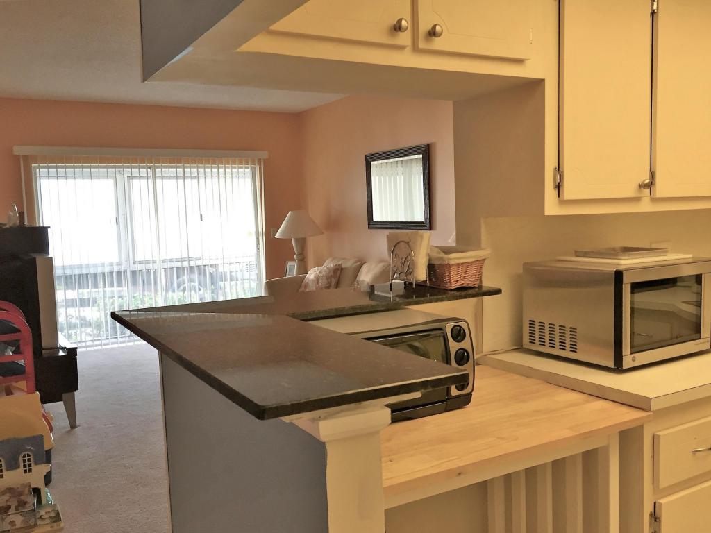 290 W Palmetto Park Road, Boca Raton, FL 33432