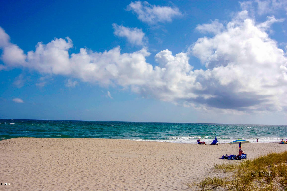 1111 S Ocean Boulevard, Boca Raton, FL 33432