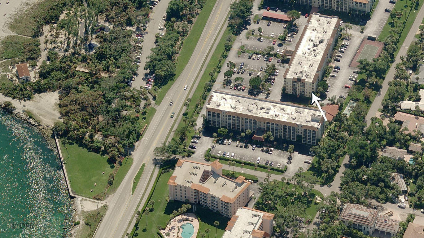 1111 S Ocean Boulevard, Boca Raton, FL 33432