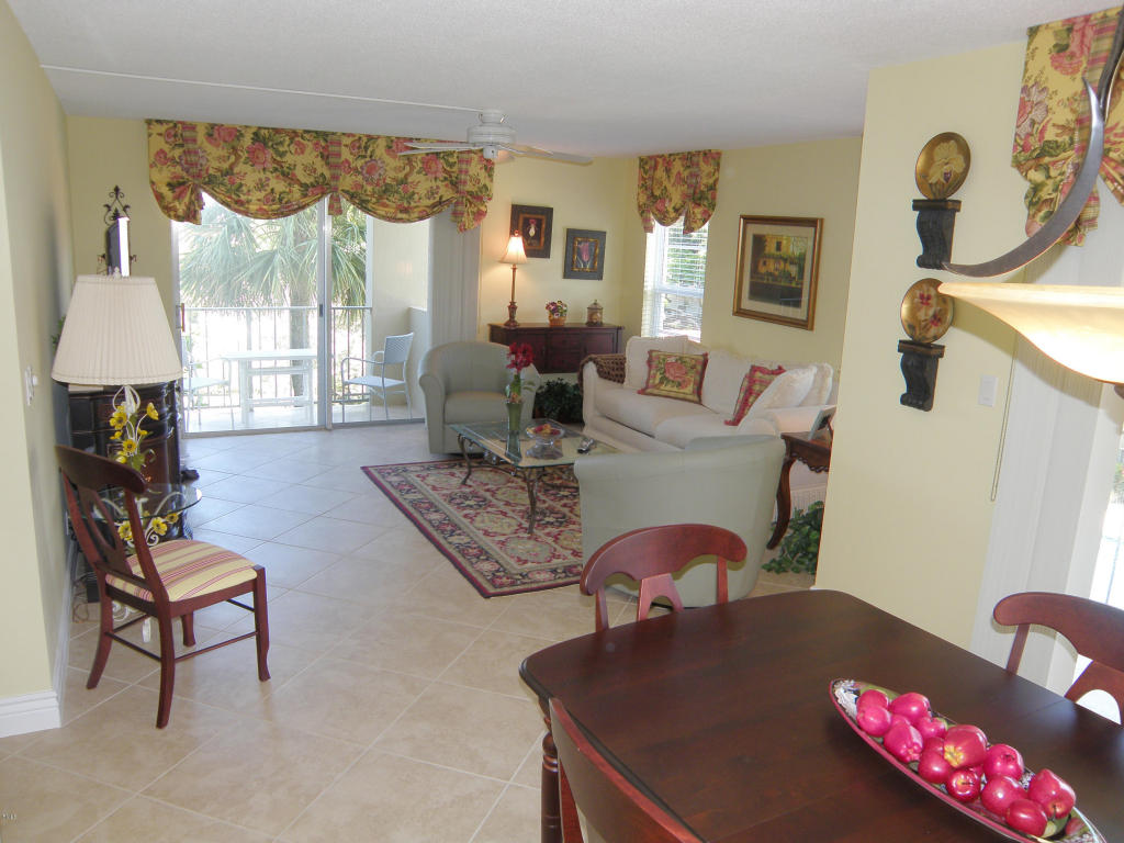1111 S Ocean Boulevard, Boca Raton, FL 33432